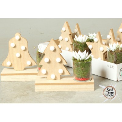 .Arr Kamerpl pot 15 30cm...