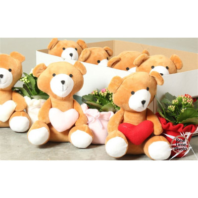 .Arr Kamerpl pot 25 25cm...